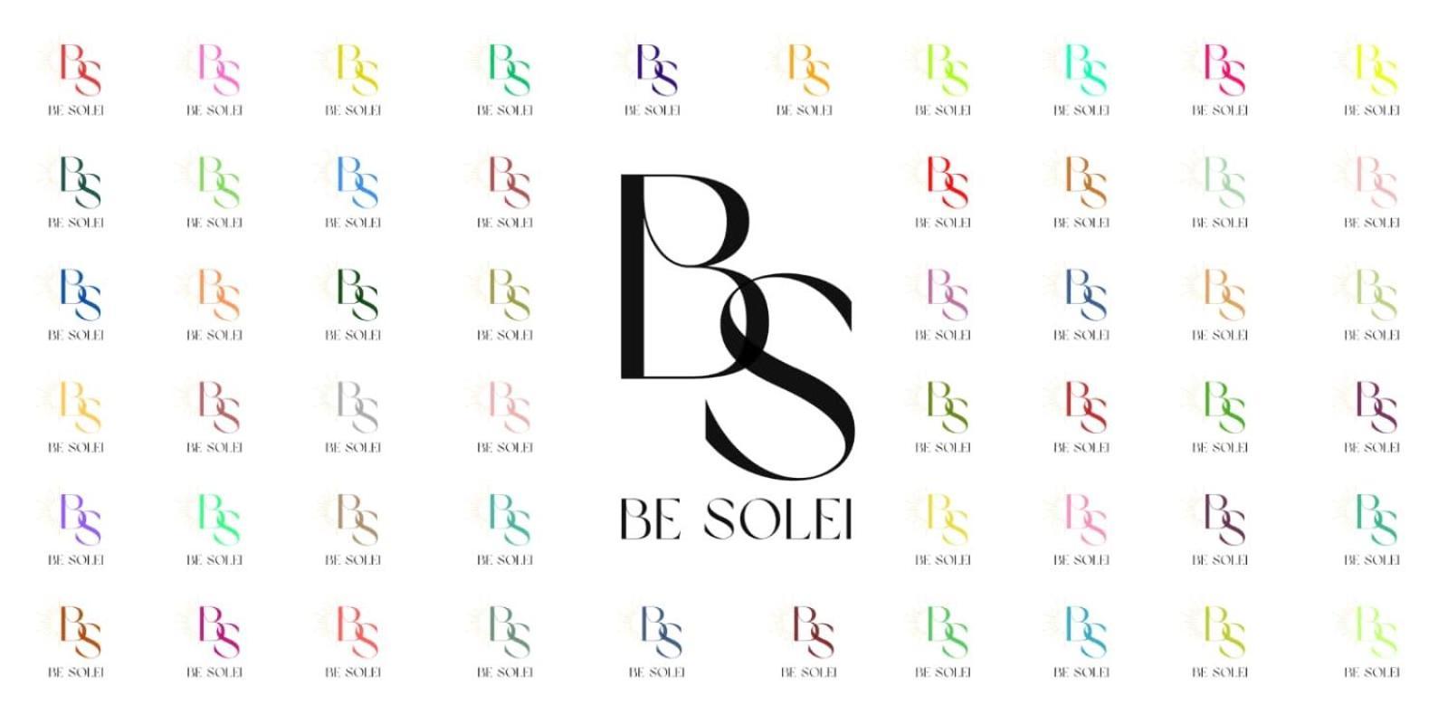 Be Solei Studio Apartments Sol 2 ティラナ エクステリア 写真